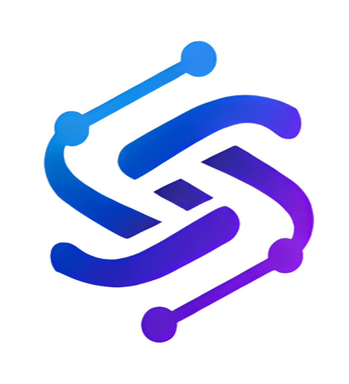 Synetrica Logo