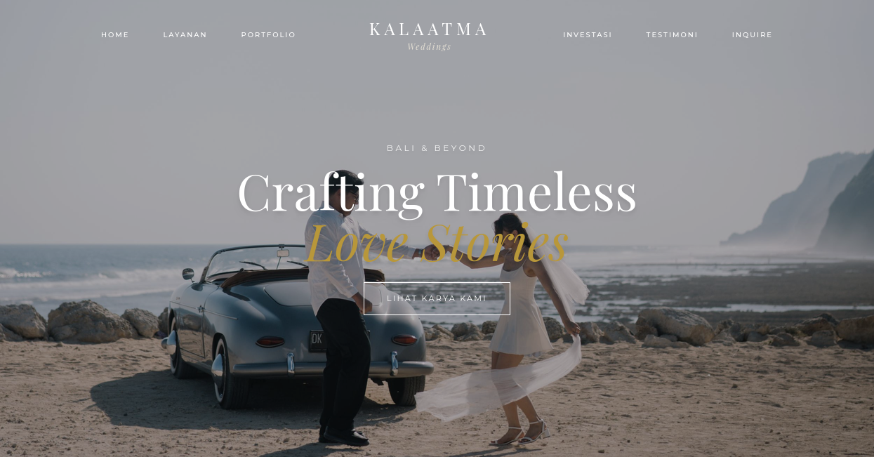 Kalaatma